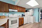 6308 Coastal Highway - Photo 19