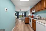6308 Coastal Highway - Photo 20
