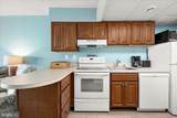 6308 Coastal Highway - Photo 21