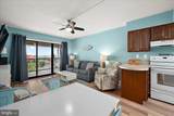 6308 Coastal Highway - Photo 23