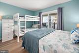 6308 Coastal Highway - Photo 25