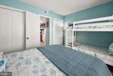 6308 Coastal Highway - Photo 26