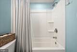 6308 Coastal Highway - Photo 27