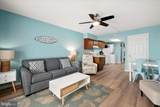 6308 Coastal Highway - Photo 3