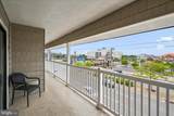 6308 Coastal Highway - Photo 32