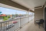 6308 Coastal Highway - Photo 33