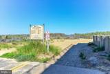 6308 Coastal Highway - Photo 36