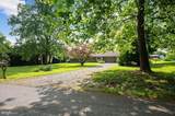 611 Kennel Road Road - Photo 4