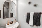 2599 Grayton Lane - Photo 8