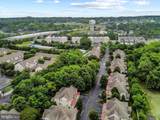 37488 Kaitlyn Drive - Photo 55