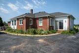 719 Dupont Boulevard - Photo 10