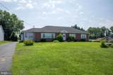 719 Dupont Boulevard - Photo 11