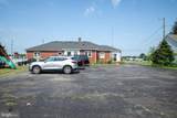 719 Dupont Boulevard - Photo 2