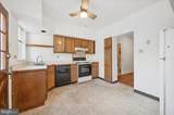 3604 Calumet Street - Photo 10