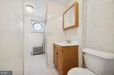3604 Calumet Street - Photo 14
