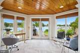 8126 Forest Glen Drive - Photo 13