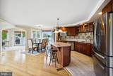 8126 Forest Glen Drive - Photo 17
