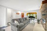 8126 Forest Glen Drive - Photo 18