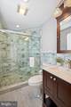 8126 Forest Glen Drive - Photo 19