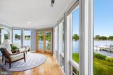 8126 Forest Glen Drive - Photo 21