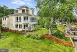 8126 Forest Glen Drive - Photo 23