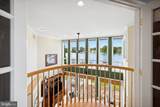 8126 Forest Glen Drive - Photo 24