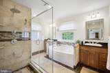 8126 Forest Glen Drive - Photo 25