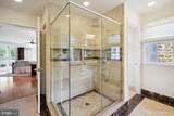 8126 Forest Glen Drive - Photo 26