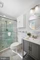 8126 Forest Glen Drive - Photo 28