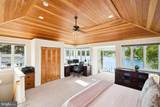 8126 Forest Glen Drive - Photo 29