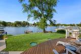8126 Forest Glen Drive - Photo 6