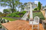 8126 Forest Glen Drive - Photo 8