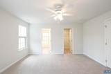 1907 Glissade Ln - Photo 10