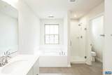 1907 Glissade Ln - Photo 11