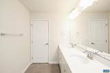 1907 Glissade Ln - Photo 12