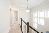 1907 Glissade Ln - Photo 13