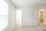 1907 Glissade Ln - Photo 14
