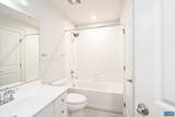 1907 Glissade Ln - Photo 15