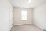 1907 Glissade Ln - Photo 17