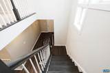 1907 Glissade Ln - Photo 18