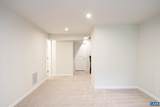 1907 Glissade Ln - Photo 19