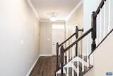 1907 Glissade Ln - Photo 2
