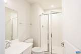 1907 Glissade Ln - Photo 20