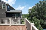 1907 Glissade Ln - Photo 26