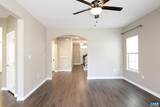 1907 Glissade Ln - Photo 3