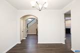 1907 Glissade Ln - Photo 9
