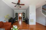 2312 Bellow Court - Photo 13