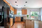 2312 Bellow Court - Photo 14