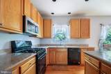 2312 Bellow Court - Photo 15
