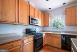 2312 Bellow Court - Photo 16
